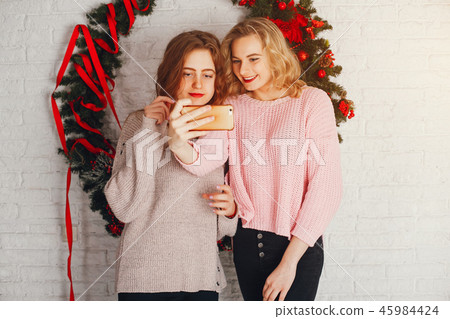 girls and gifts girls and gifts 45984424