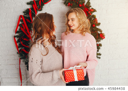 girls and gifts girls and gifts 45984438