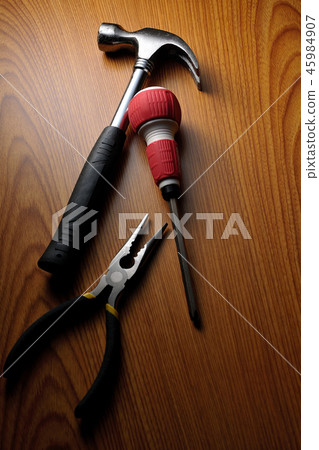 Tool Do-it-yourself DIY Tool Do-it-yourself DIY 45984907