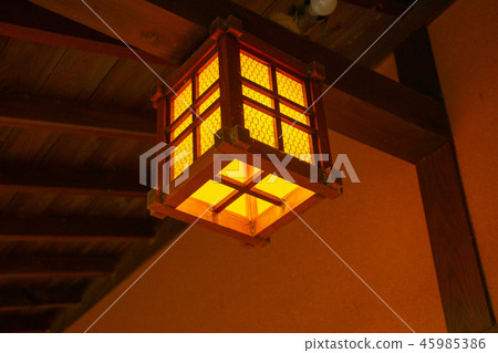 Showa Town Showa Town 45985386