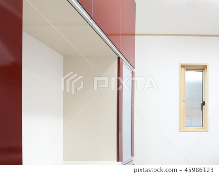 新建廚櫃 新建廚櫃 45986123