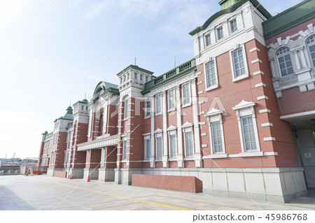 Fukaya Station, Saitama Prefecture Fukaya Station, Saitama Prefecture 45986768