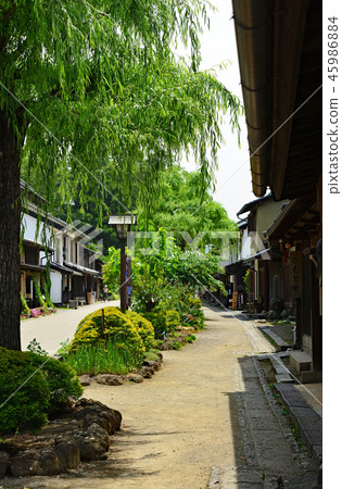 鎮風景Uno酒店 鎮風景Uno酒店 45986884