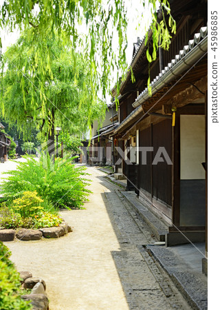 鎮風景Uno酒店 45986885