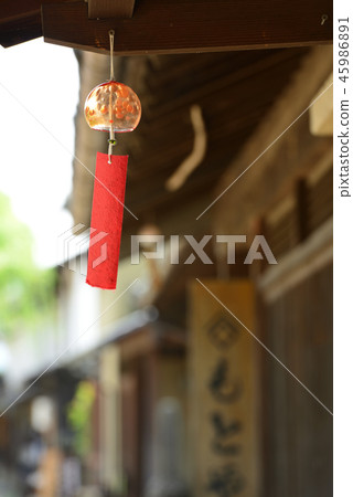 Town scenery Uno hotel Town scenery Uno hotel 45986891