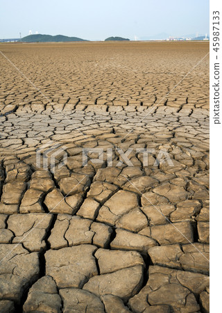drought 45987133