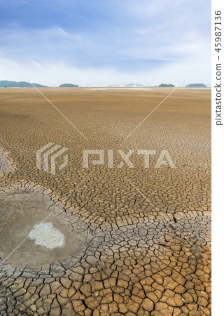 drought 45987136