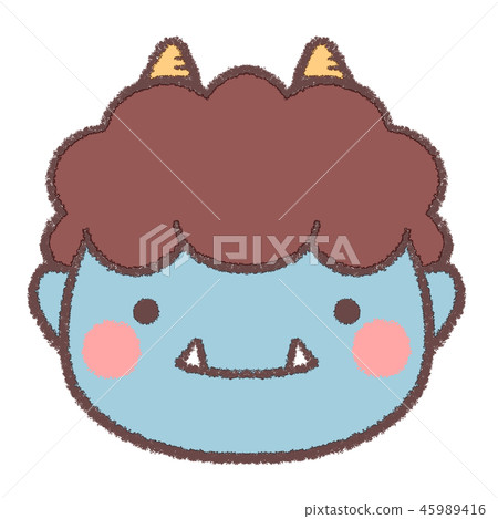 藍妖 藍妖 45989416