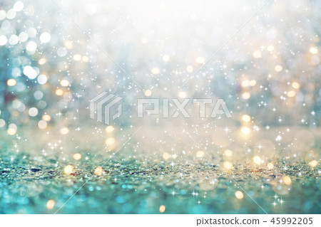 Abstract shiny light background Abstract shiny light background 45992205