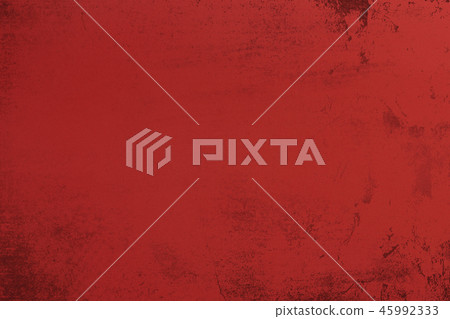 Red paper texture, can be used as background Red paper texture, can be used as background 45992333