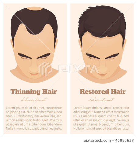 Xtra Men Penis Cream Longer Thicker Erections & Vigour