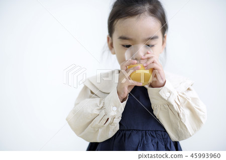 3歲，我們是朋友 45993960