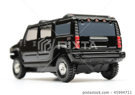 汽車形象 45994711