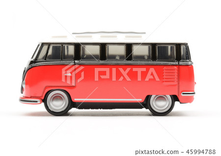 Car image 45994788