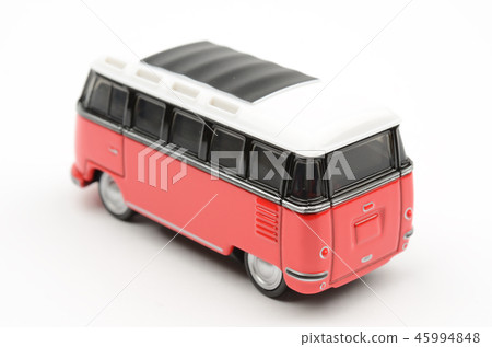汽車形象 汽車形象 45994848
