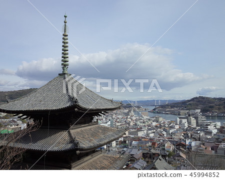 Mie Tower _ Tennenji Mie Tower _ Tennenji 45994852