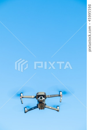 飛行無人機MAVIC 2 Pro 45995598