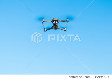飛行無人機MAVIC 2 Pro 45995604