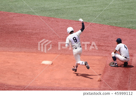 再見了荷馬 45999112