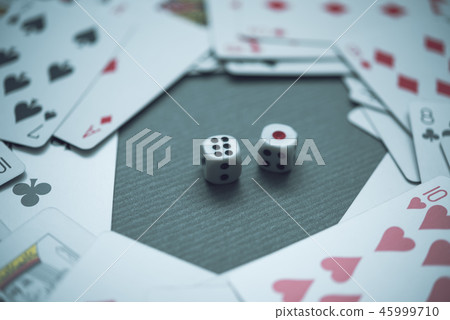 Card games Card games 45999710