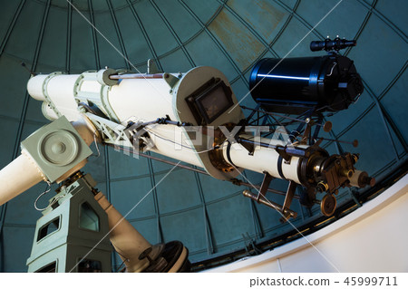 professional telescope professional telescope 45999711