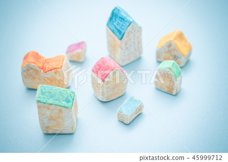 Still life photo Still life photo 45999712