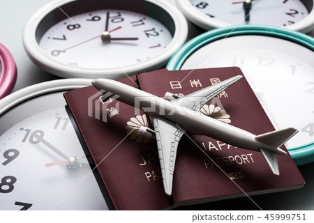 Still life photo 45999751