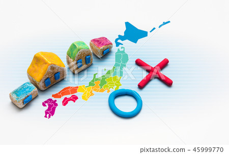 Japan. Japan. 45999770