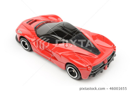 汽車形象 汽車形象 46001655