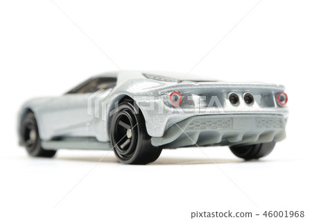 汽車形象 46001968