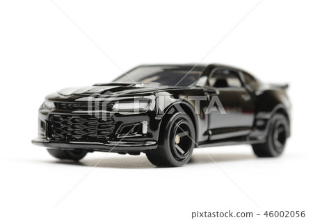 Car image 46002056
