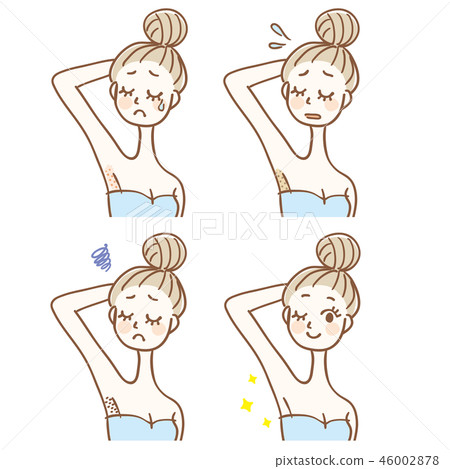 Side Care Women Set 46002878