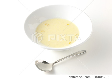 玉米湯potage玉米potage 玉米湯potage玉米potage 46003298
