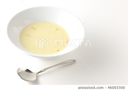 玉米湯potage玉米potage 玉米湯potage玉米potage 46003300