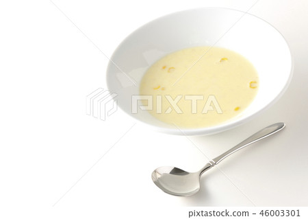 玉米湯potage玉米potage 玉米湯potage玉米potage 46003301