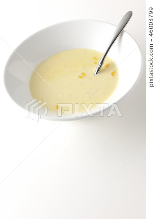 吃豆腐 吃豆腐 46003799