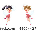Cheer dance 28 46004427