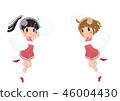 Cheerdance 25 46004430