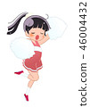 Cheerdance 23 46004432