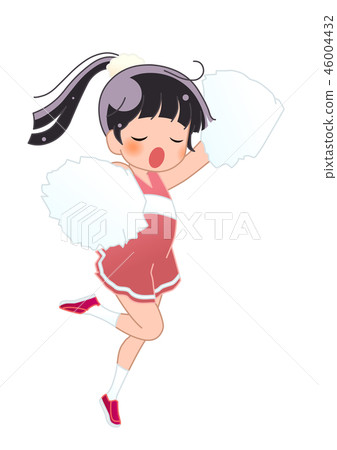 Cheerdance 23 46004432