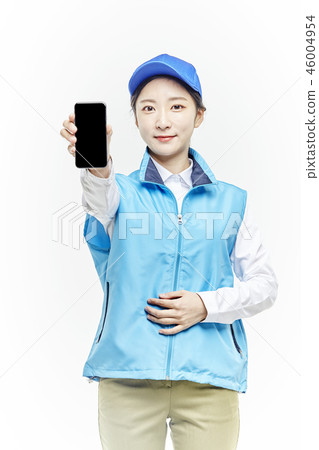 Courier, Courier, Courier, Convenience Store, Clerk, Alba, Part Time Courier, Courier, Courier, Convenience Store, Clerk, Alba, Part Time 46004954