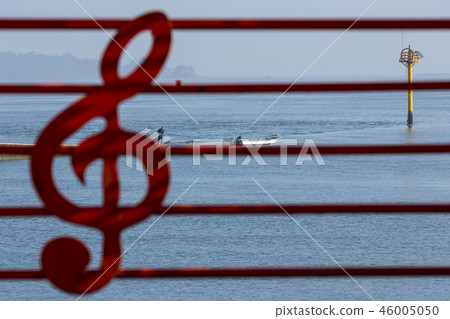 Himom Village, Dangjin City, Chungnam 46005050