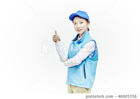 Courier, Courier, Courier, Convenience Store, Clerk, Alba, Part Time Courier, Courier, Courier, Convenience Store, Clerk, Alba, Part Time 46005356