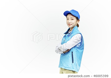 快遞，快遞，快遞，便利店，文員，阿爾巴，兼職 46005399