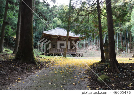 茨城縣Yakuo Yamanagarakuji Ishioka Ryumei 46005476