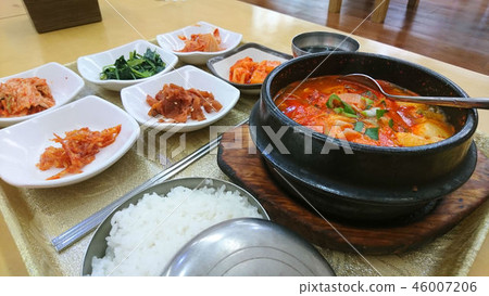 Sundubu Sundubu 46007206