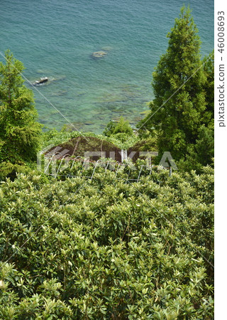 [長崎] Lo田和海岸 46008693