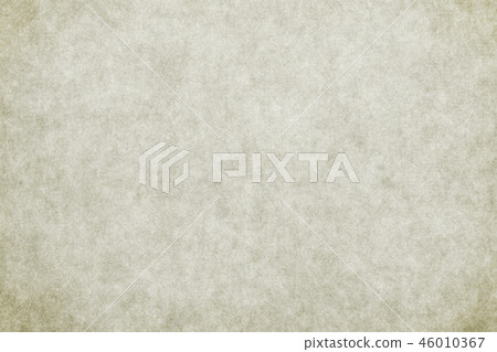 Japanese paper white new year texture background 46010367