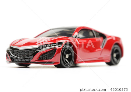 Car image Car image 46010373