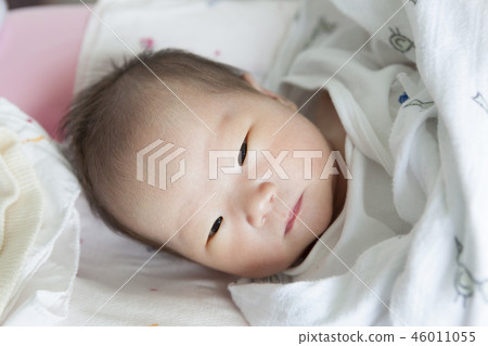 新生兒,嬰兒,嬰兒,嬰兒 新生兒,嬰兒,嬰兒,嬰兒 46011055